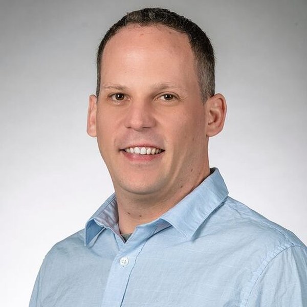 Brad Sandberg