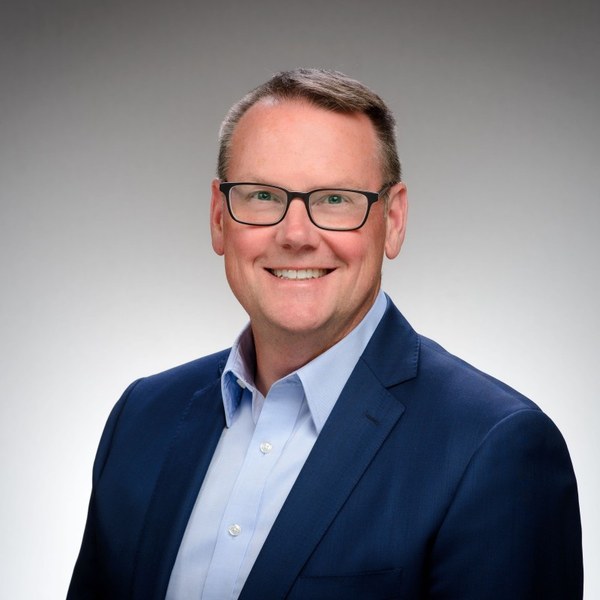 Dave Hemler