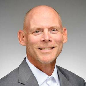 Jim Wittendorf
