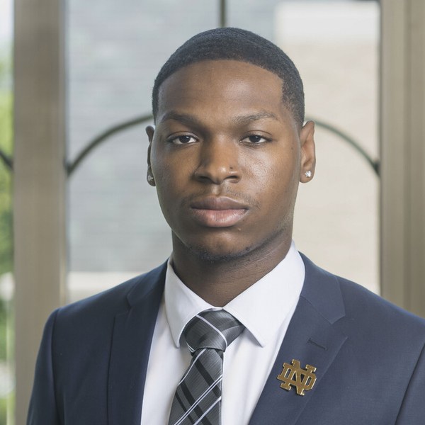 Aaron Afemikhe