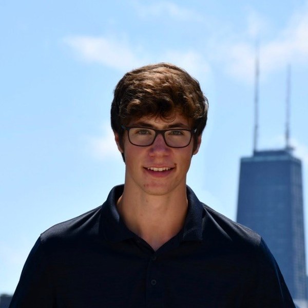 AJ Meyers
