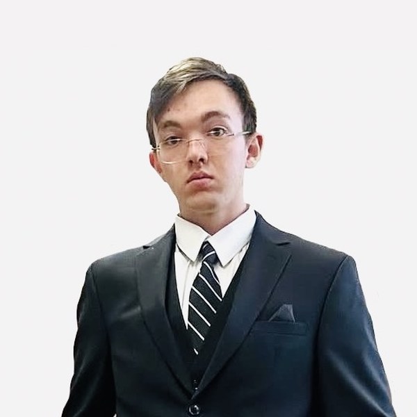 Batyrkhan Alimzhanov