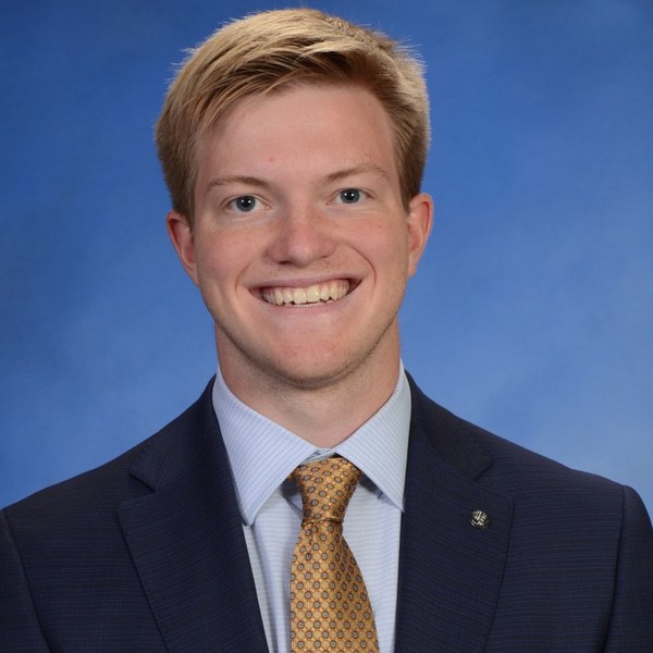 Joe Kolar