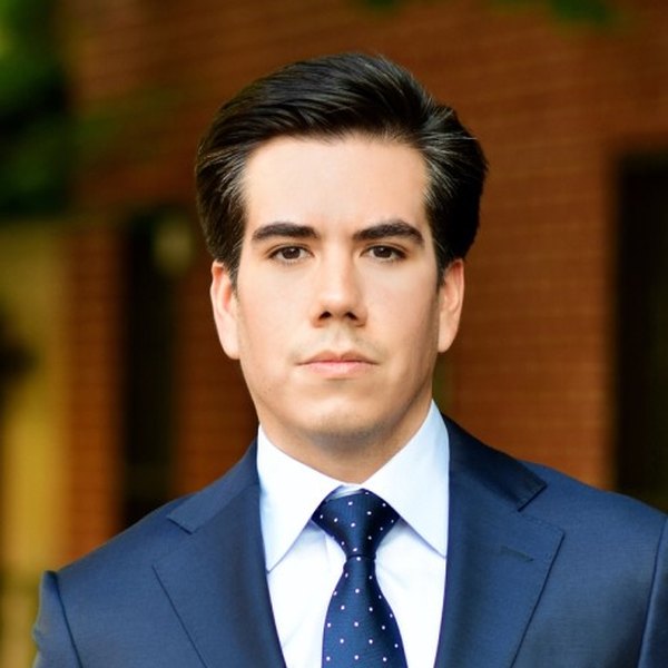 Juan Arcos Silva