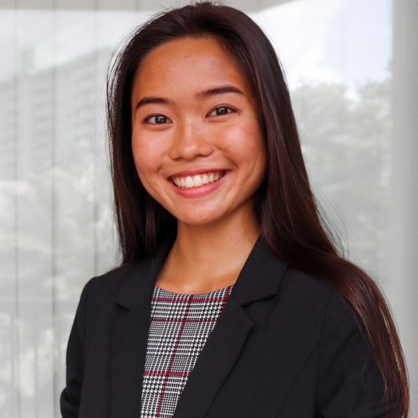 Kendelle Hung-Ino