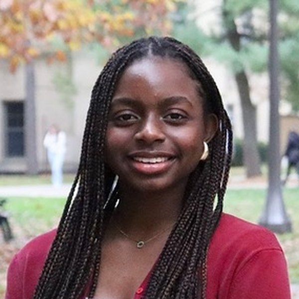 Ozi Akukwe