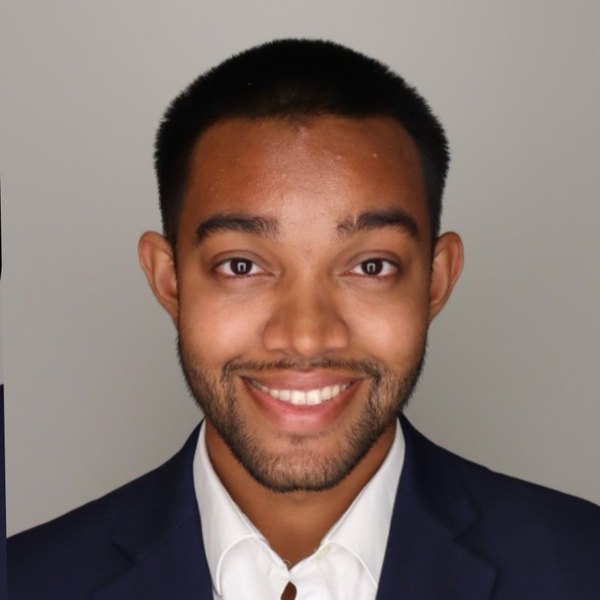 Tyler Budhu
