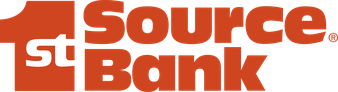 1st Source Bank