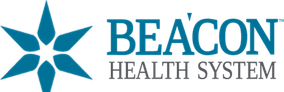 Beacon Health System