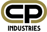 CP Industries