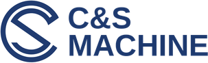 C&S Machine