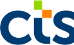 CTS Corporation