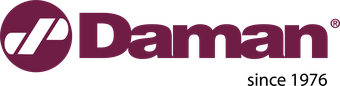 Daman Products