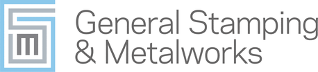General Stamping & Metalworks