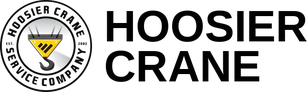 Hoosier Crane