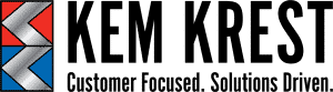Kem Krest