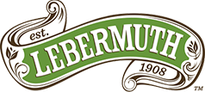 Lebermuth