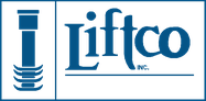 Liftco