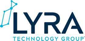 Lyra Technology Group
