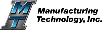 Manufacturing Technology, Inc.