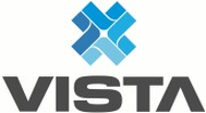 Vista Manufacturing